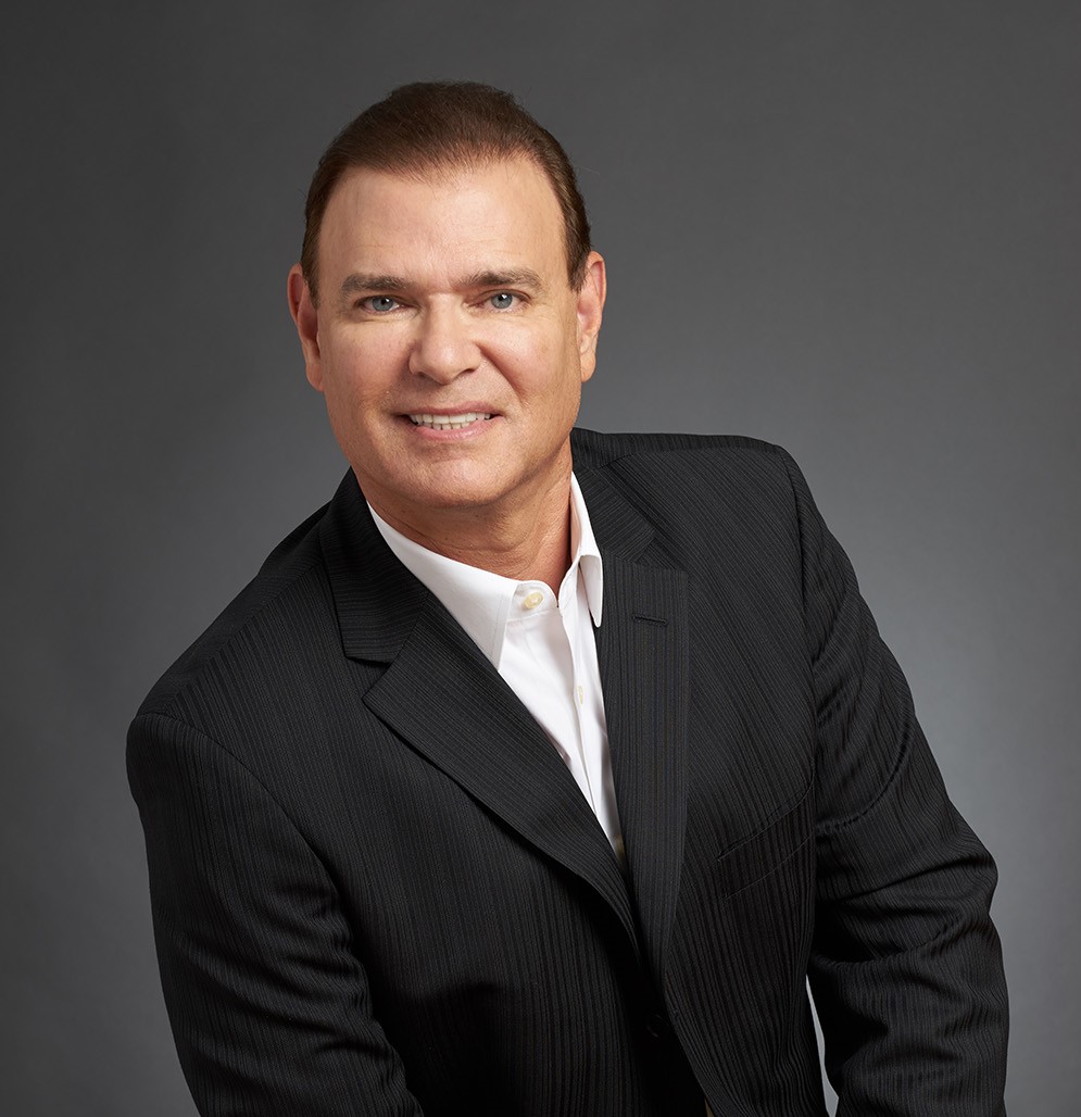 Allen D. Rosen, MD | The Aesthetic Society