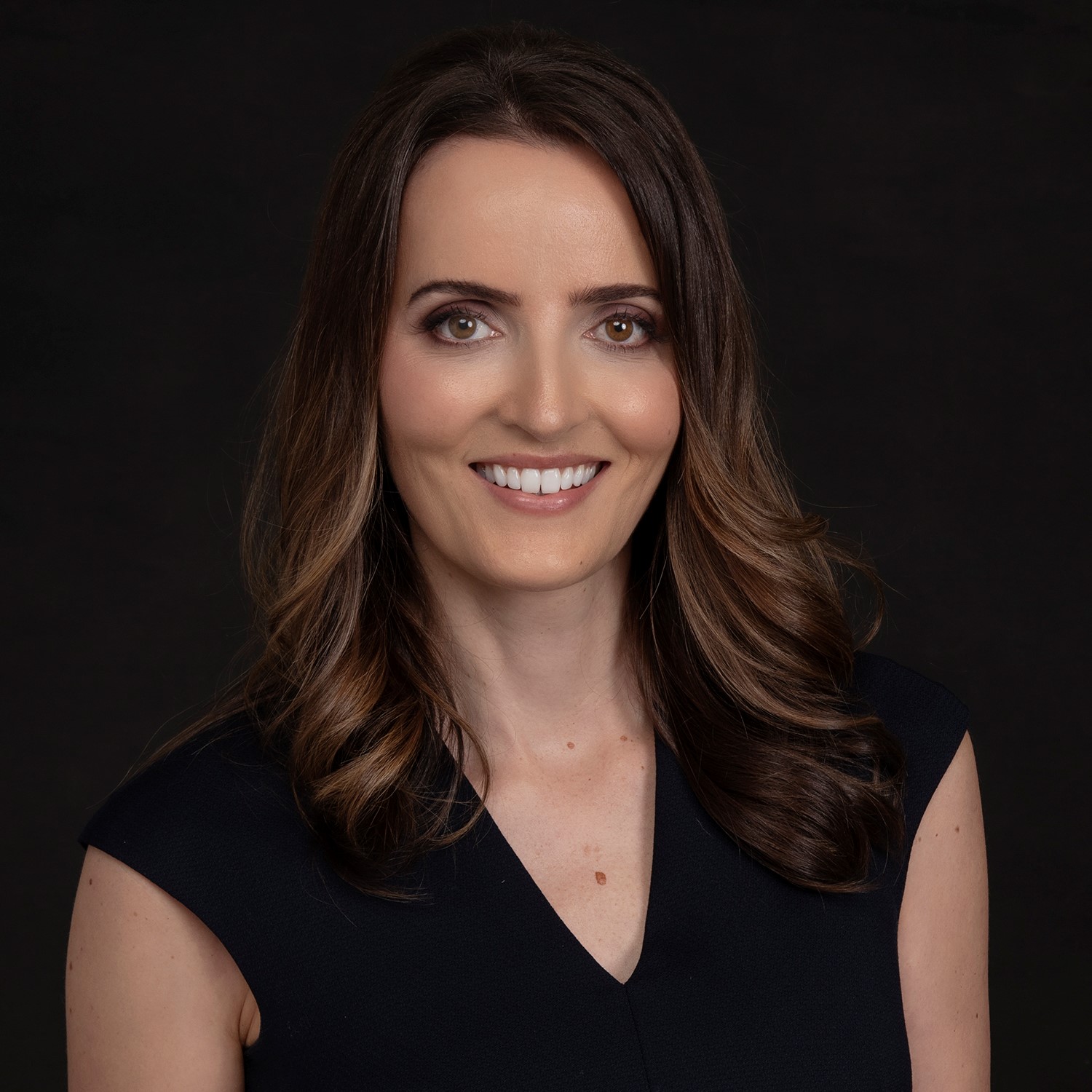 Silvia Kurtovic MD The Aesthetic Society Silvia kurtovic md the aesthetic society
