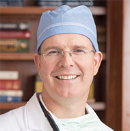 R. Brannon Claytor, MD