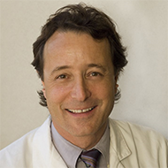 Lorne K. Rosenfield, MD