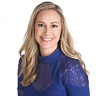Kristi Hustak
