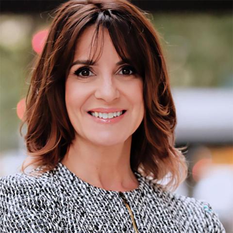 Tracy Pfeifer, MD