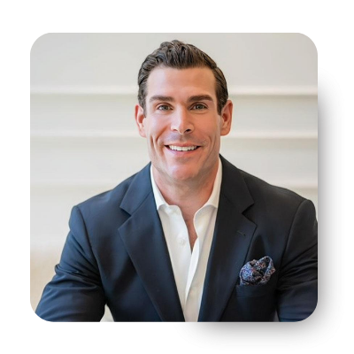David Sieber, MD