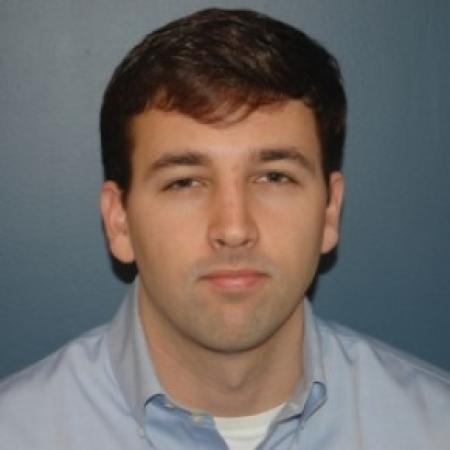 After image 1 Case #81261 - Rhinoplasty