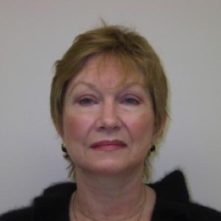 After image 1 Case #81041 - Facelift