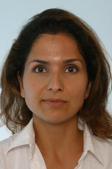 Before image 1 Case #125901 - Rhinoplasty
