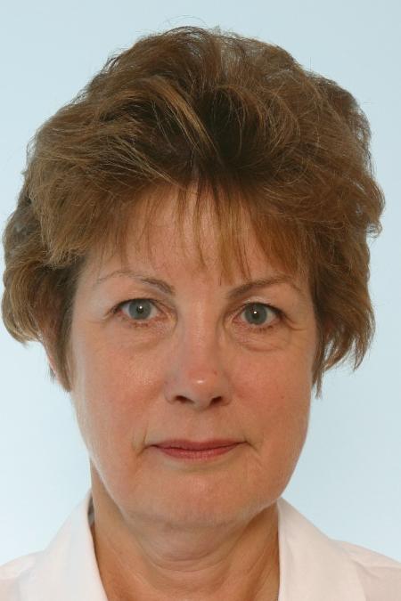Before image 1 Case #125866 - Facelift
