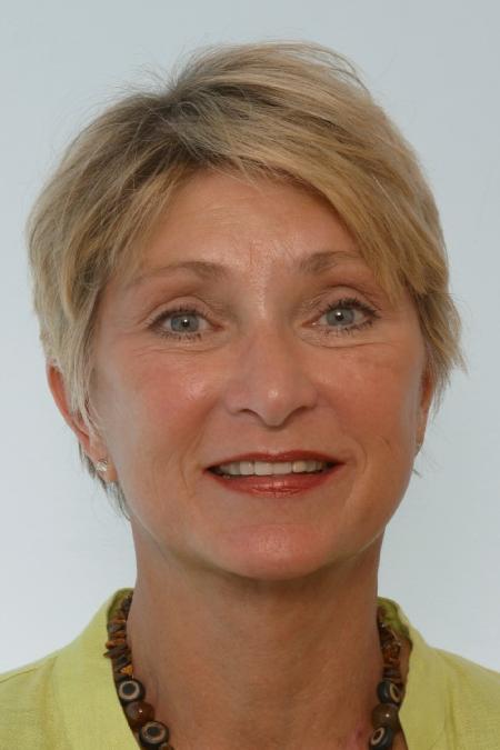 After image 1 Case #127156 - Facelift