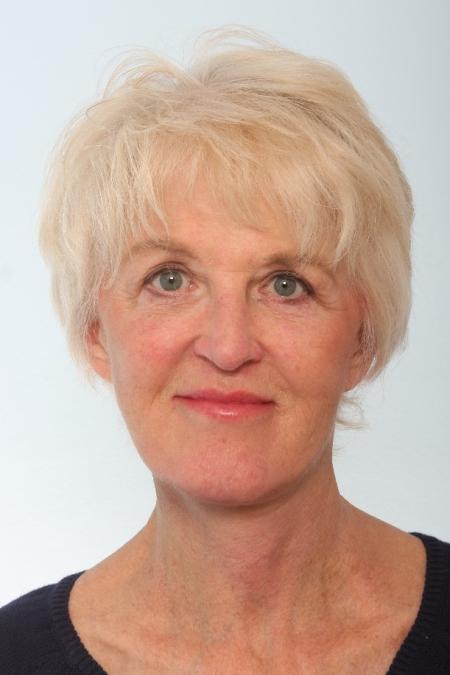 After image 1 Case #127061 - Facelift