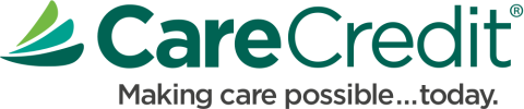 Care Credit - Making care possible... today