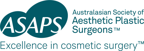 Australasian Society of Aesthetic Plastic Surgeons