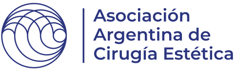 Asociación Argentina de Cirugía Estética