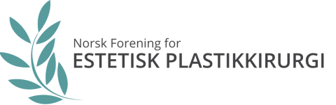 Norwegian Society for Aesthetic Plastic Surgery