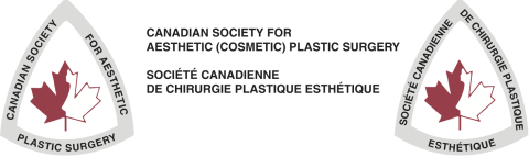 Canadian Society for Aesthetic Plastic Surgery