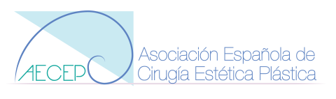Asociación Española de Cirugía Plástica Estética
