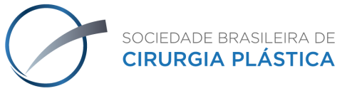 Sociedade Brasileira de Cirurgia Plástica