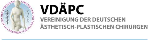 Vereinigung Der Deutschen Ästhetisch-Plastischen Chirurgen