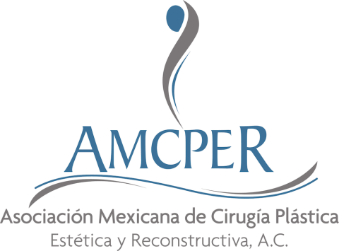 Asociación Mexicana de Cirugía Plástica, Estética y Reconstructiva
