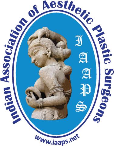 Indian Association Of Aesthetic Plastic Surgeons