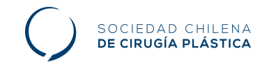 Sociedad Chilena de Cirugia Plastica Reconstructiva y Estetica