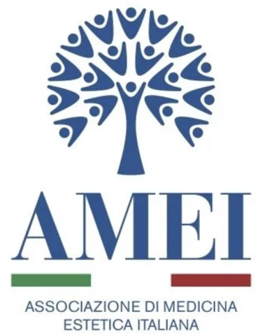 Associazione di Medicina Estetica Italiana