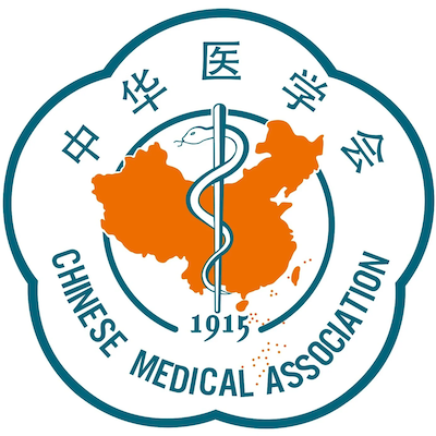 Chinese Medical Association