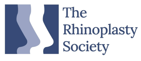 The Rhinoplasty Society