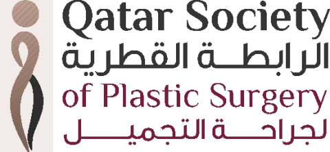 Qatar Society of Plastic Surgery