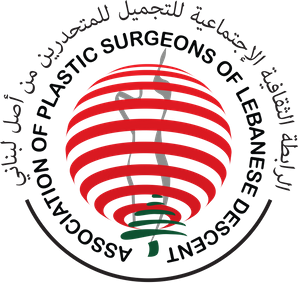 Association of Plastic Surgeons of Lebanese Descent