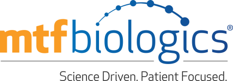 MTF Biologics