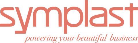 Symplast