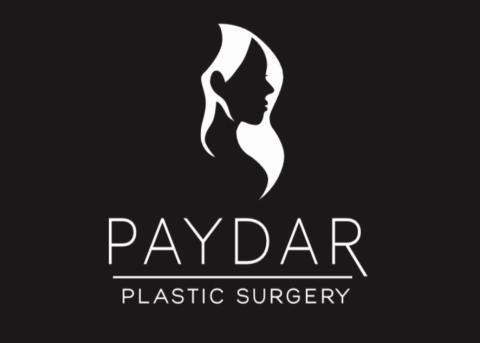 Keyian Paydar, MD Practice Logo