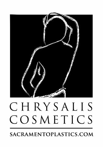 Charles Wayne Perry, MD, FACS Practice Logo