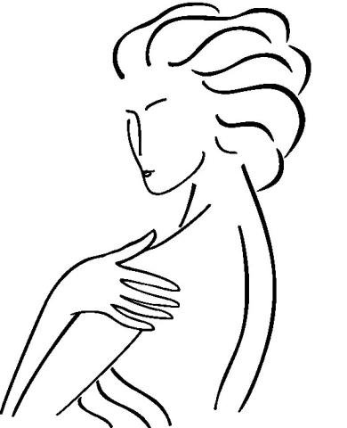 Robert T. Buchanan, MD Practice Logo