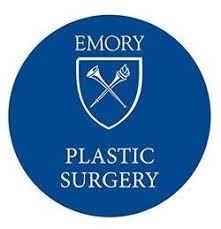 Heather Faulkner, MD, MPH, FACS Practice Logo