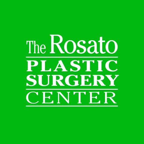 Ralph M. Rosato, MD, FACS Practice Logo