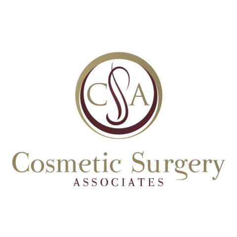 Keshav T. Magge, MD Practice Logo
