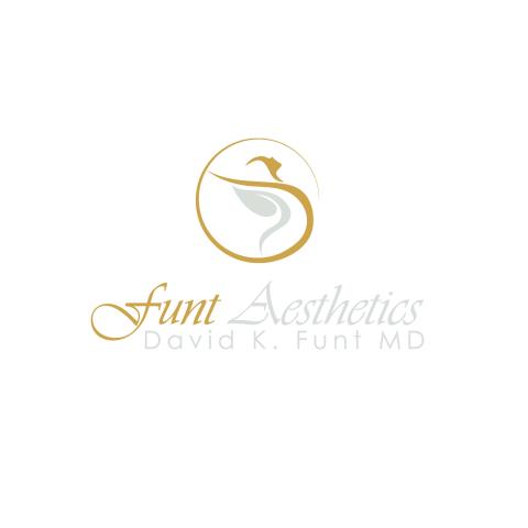 David K. Funt, MD Practice Logo