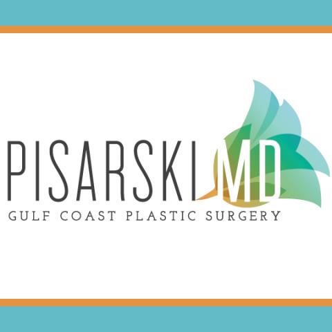 Gregory P. Pisarski, MD Practice Logo