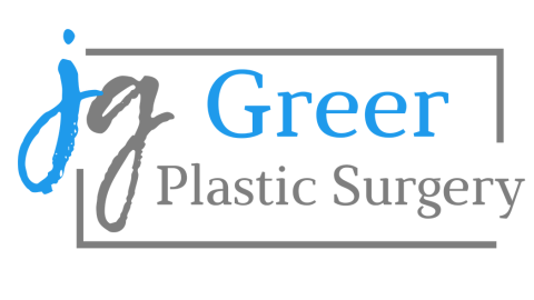 Jennifer Greer, MD Practice Logo