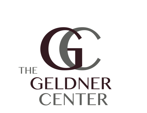 Peter D. Geldner, MD Practice Logo
