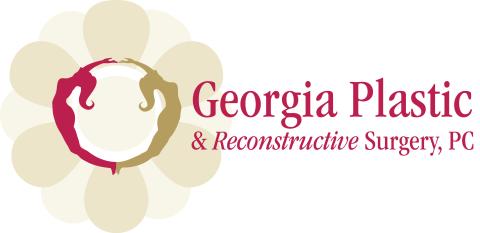 Stanley Okoro, MD, FACS Practice Logo
