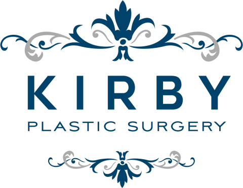 Emily J. Kirby, MD Practice Logo