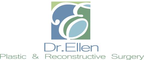 Ellen A. Janetzke, MD Practice Logo