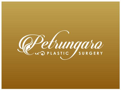 Jason M. Petrungaro, MD Practice Logo