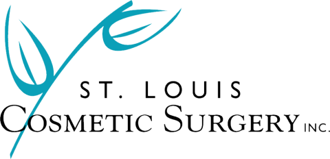 Herluf G. Lund Jr., MD Practice Logo