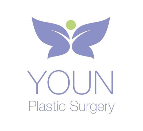 Anthony Youn, MD Practice Logo