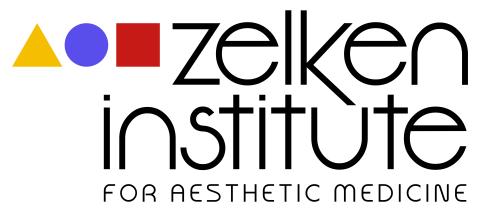 Jonathan Zelken, MD Practice Logo