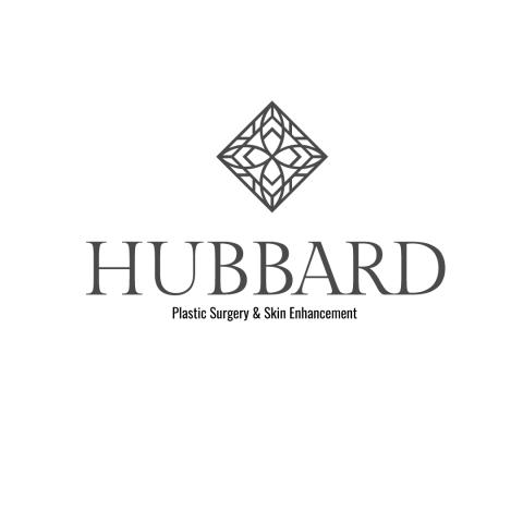 Thomas J. Hubbard, MD Practice Logo