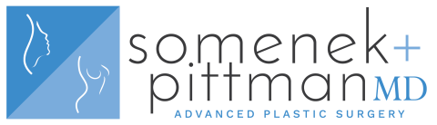 Troy Allen Pittman, MD Practice Logo
